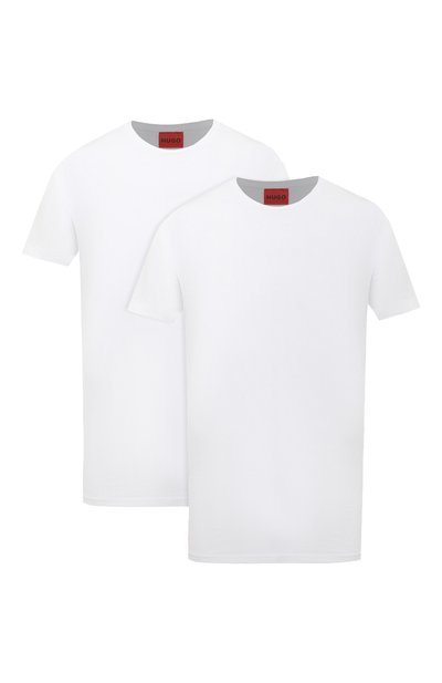 Мужская комплект из двух футболок HUGO, арт. 50325440