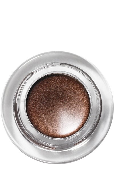 Гелевая подводка для век, оттенок bronze shimmer ink BOBBI BROWN, арт. EFY0-01, фото 2