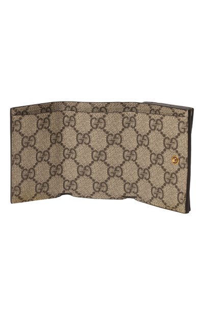 Кошелек GUCCI, арт. 681700 KGD0T, фото 3