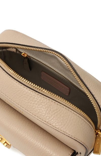 Сумка beat small COCCINELLE, арт. E1 MF6 15 02 01, фото 5