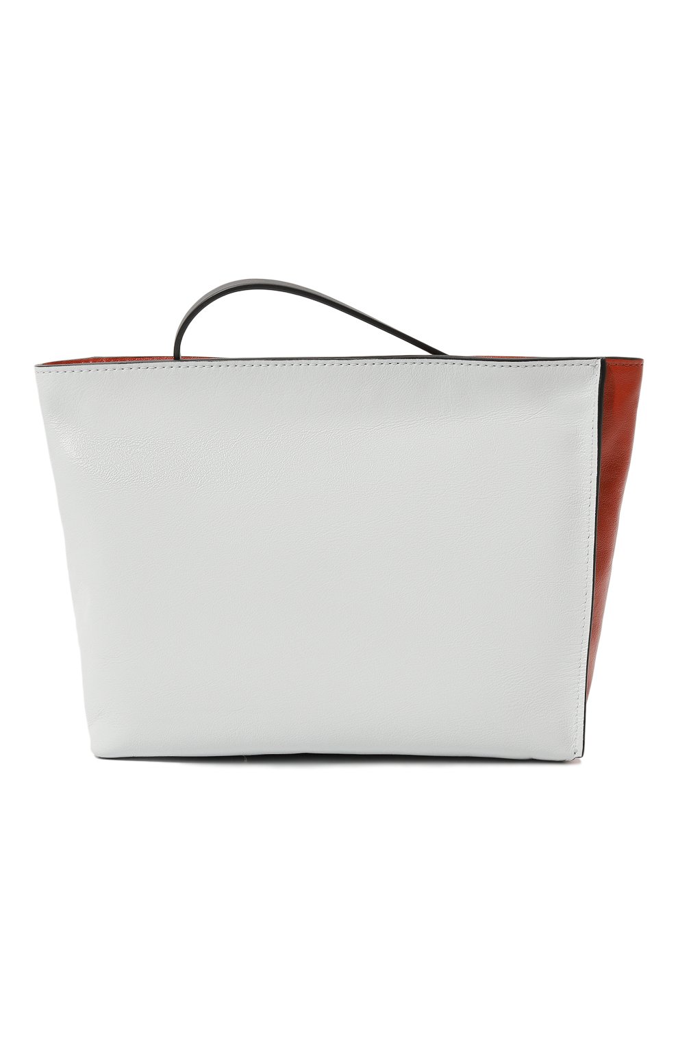 Клатч museo MARNI, арт. PHM00030U0/P2644, фото 6