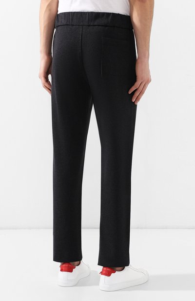 Хлопковый спортивный костюм BRIONI, арт. UJAU0L/P8637, фото 5