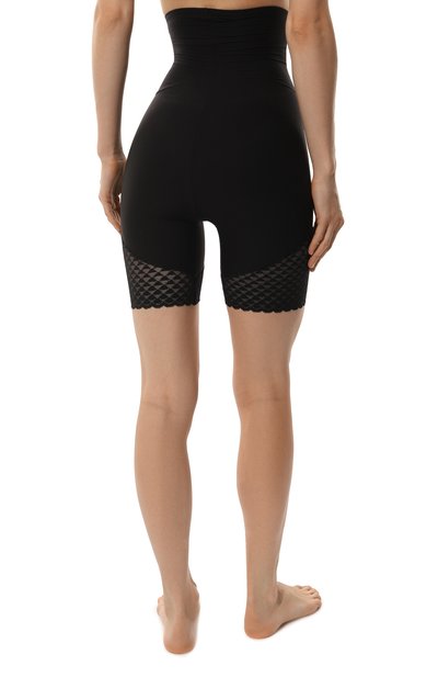 Утягивающие трусы SIMONE PERELE, арт. 19Y671, фото 3