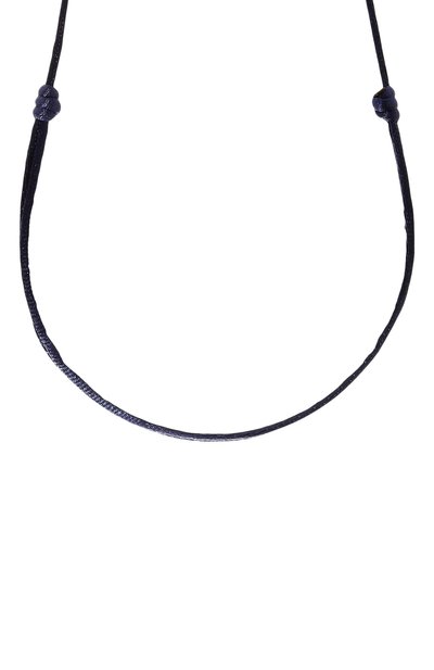 Кулон на шнурке LILI ARCHIVE, арт. ALINA52, фото 4