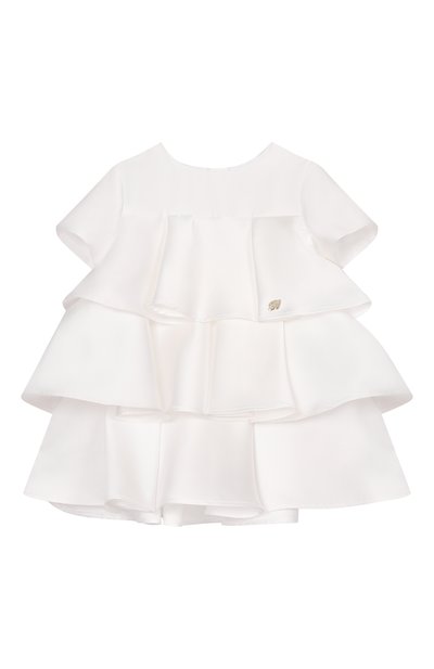 Платье BLUMARINE, арт. BGAB0340/TV119