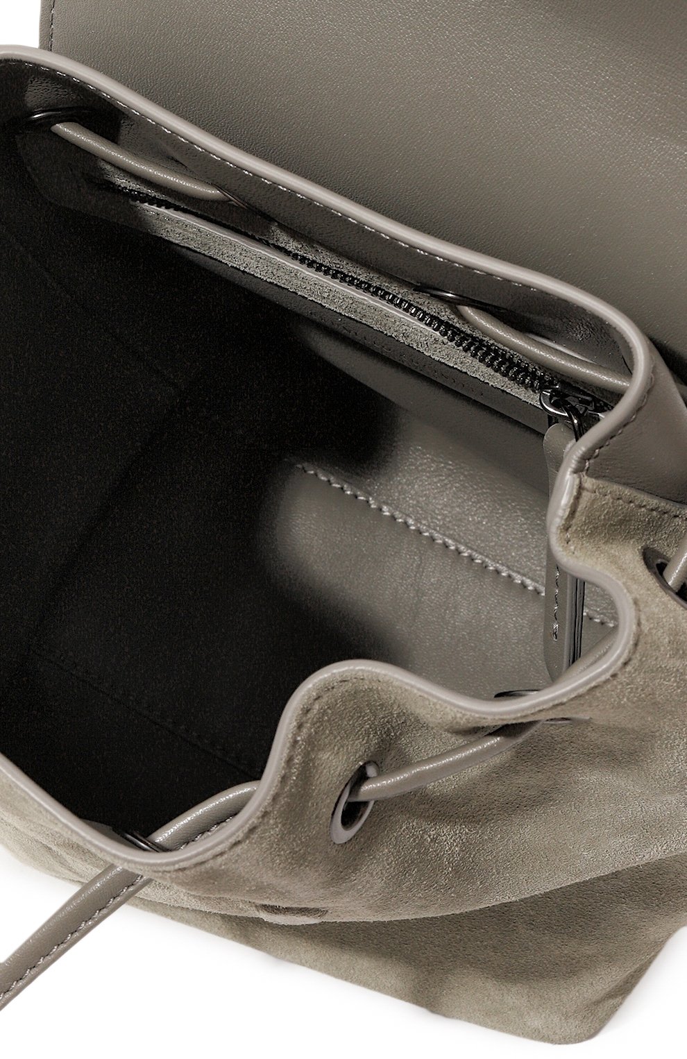 Рюкзак BRUNELLO CUCINELLI, арт. MBDLD2495, фото 5