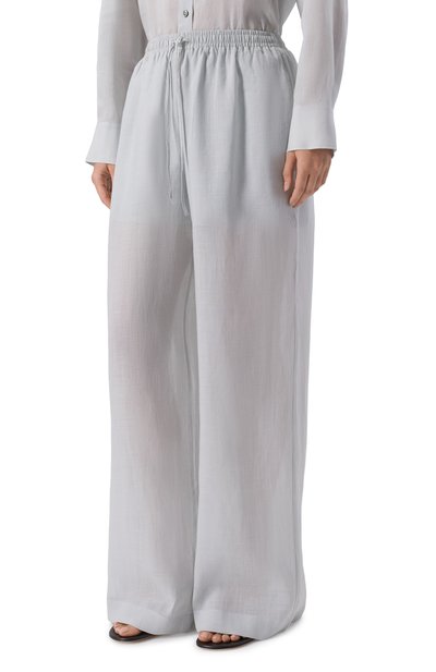 Брюки 12 STOREEZ, арт. 137465, фото 3