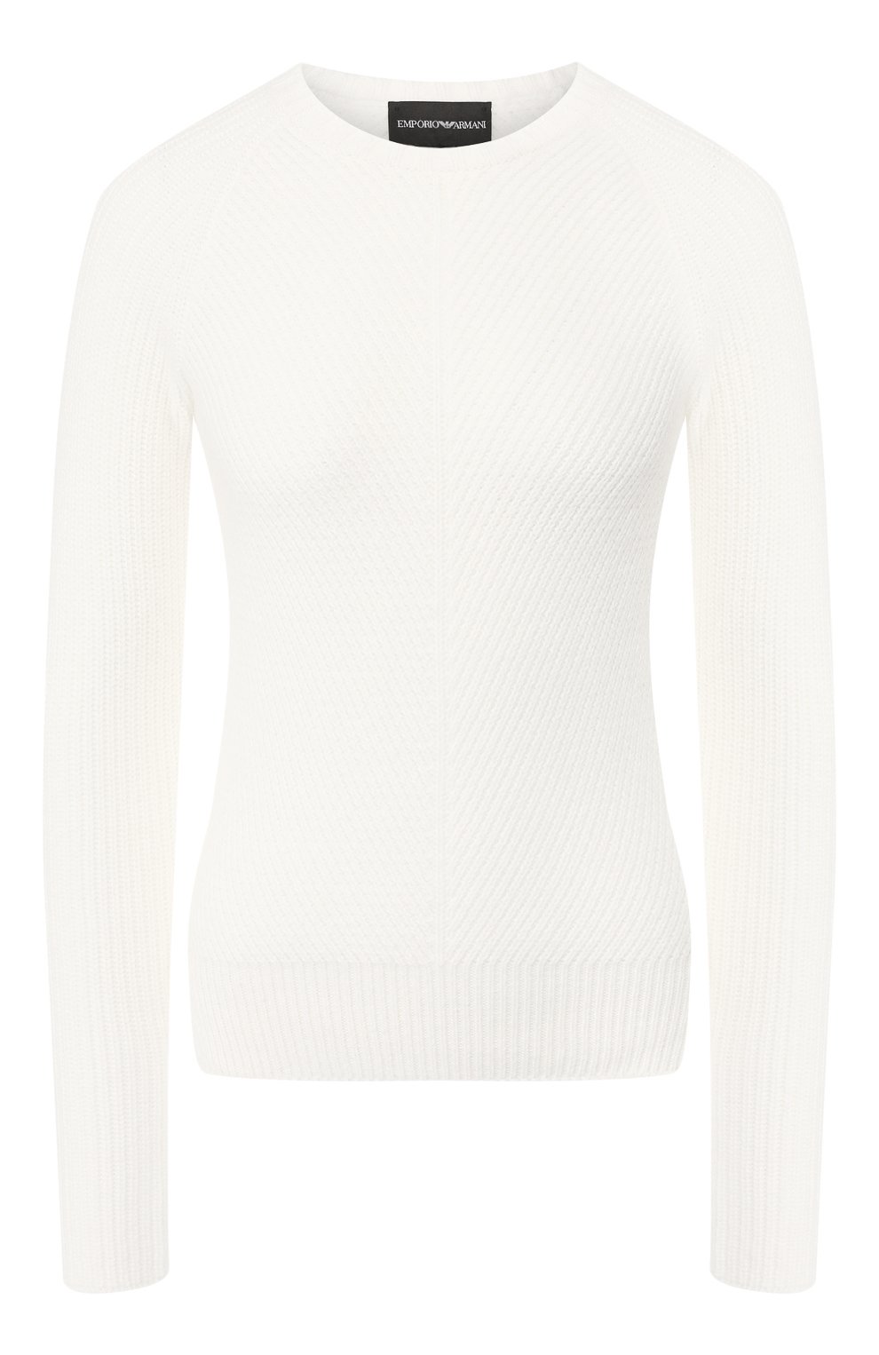 Пуловер EMPORIO ARMANI, арт. 6G2MTR/2M43Z,  фото 1
