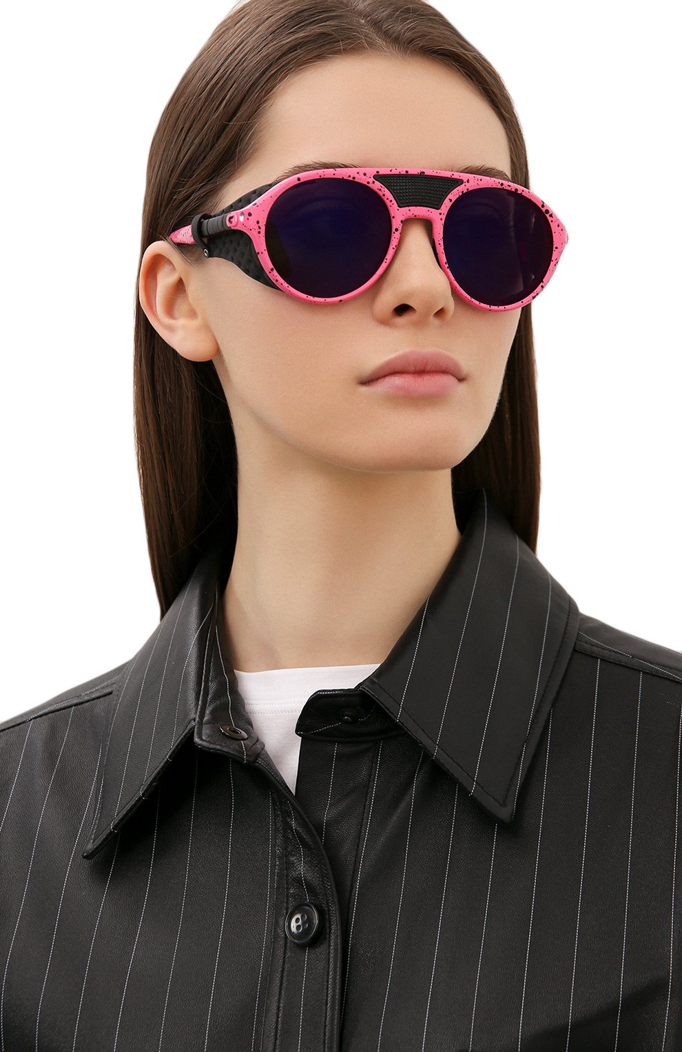 Солнцезащитные очки CARRERA, арт. HYPERFIT 19 QK0, фото 2