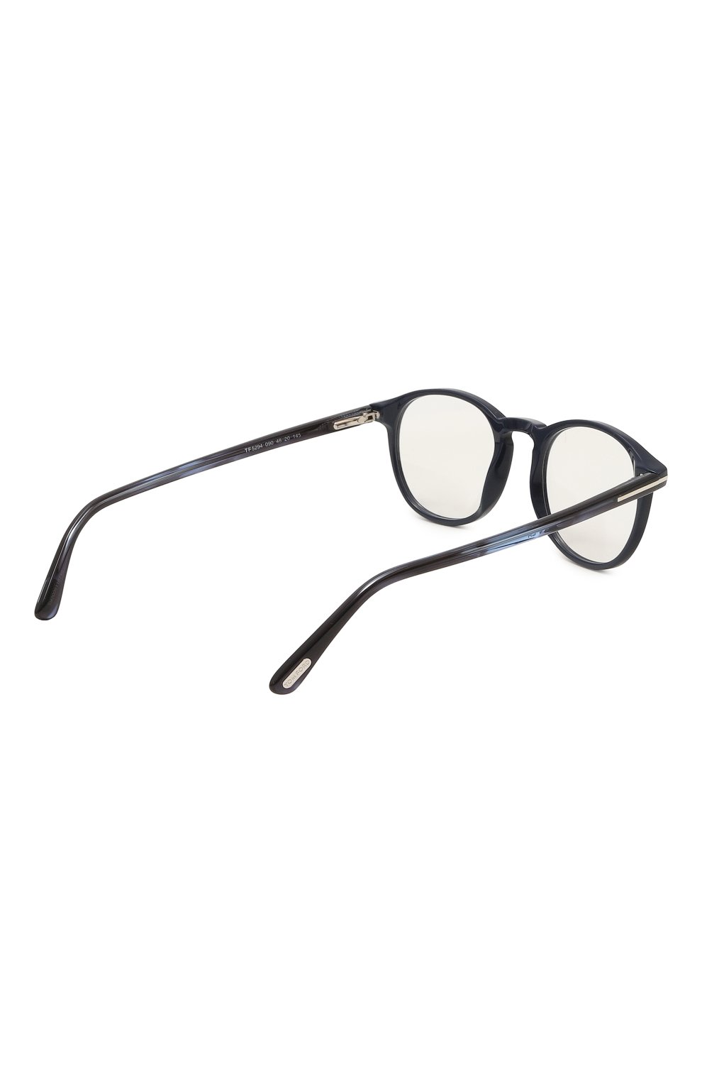 Оправа TOM FORD, арт. TF5294 090 48, фото 4