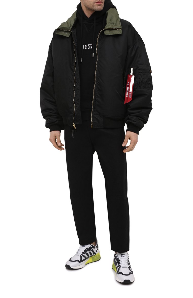 Мужские светло-серые кроссовки zx 2k boost futureshell ADIDAS ORIGINALS  купить в интернет-магазине ЦУМ, арт. G55509