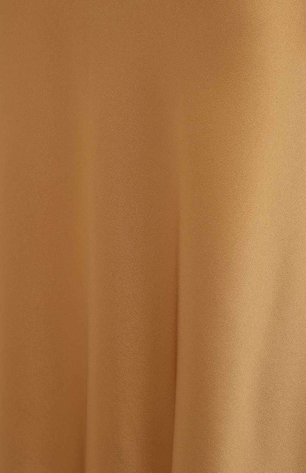 Шерстяная юбка JM STUDIO, арт. FW202126, фото 5
