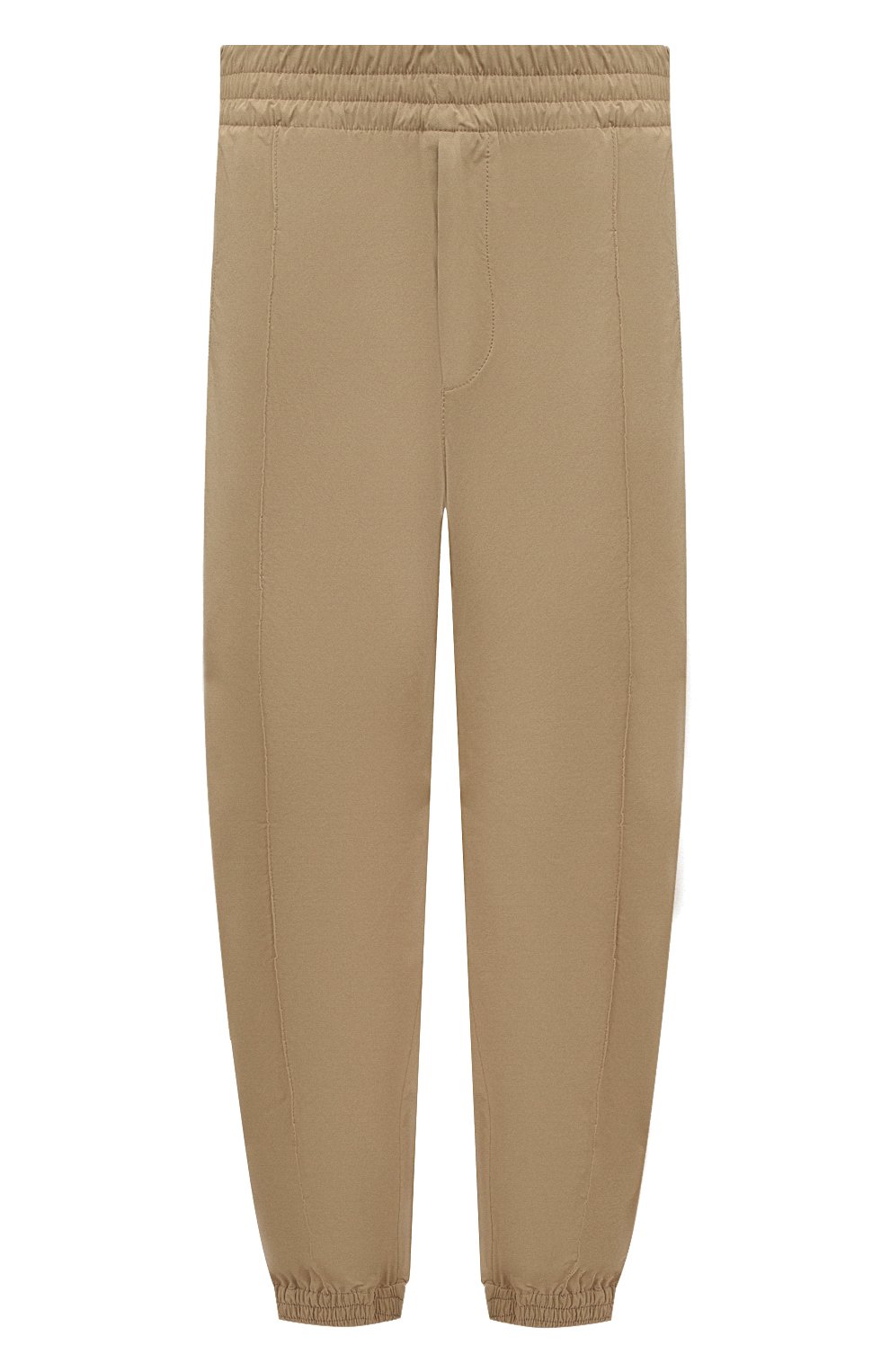 Джоггеры BOTTEGA VENETA, арт. 679432/V1JU0, фото 1