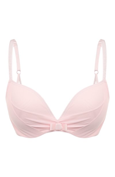 Женский бюстгальтер с плотной чашкой CHANTAL THOMASS, арт. T230131