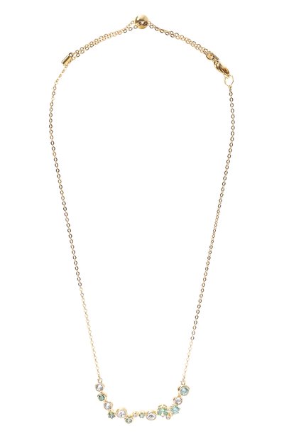 Женское колье constella SWAROVSKI, арт. 5732247