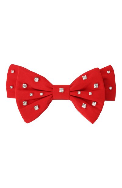 Бант PANFIL, арт. 5-GES-TF-WK-MINI