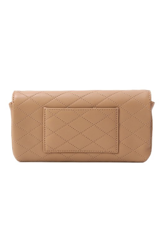 Сумка Cassandra Saint Laurent 742920/B0W01 Бежевый  742920/B0W01 Фото 6