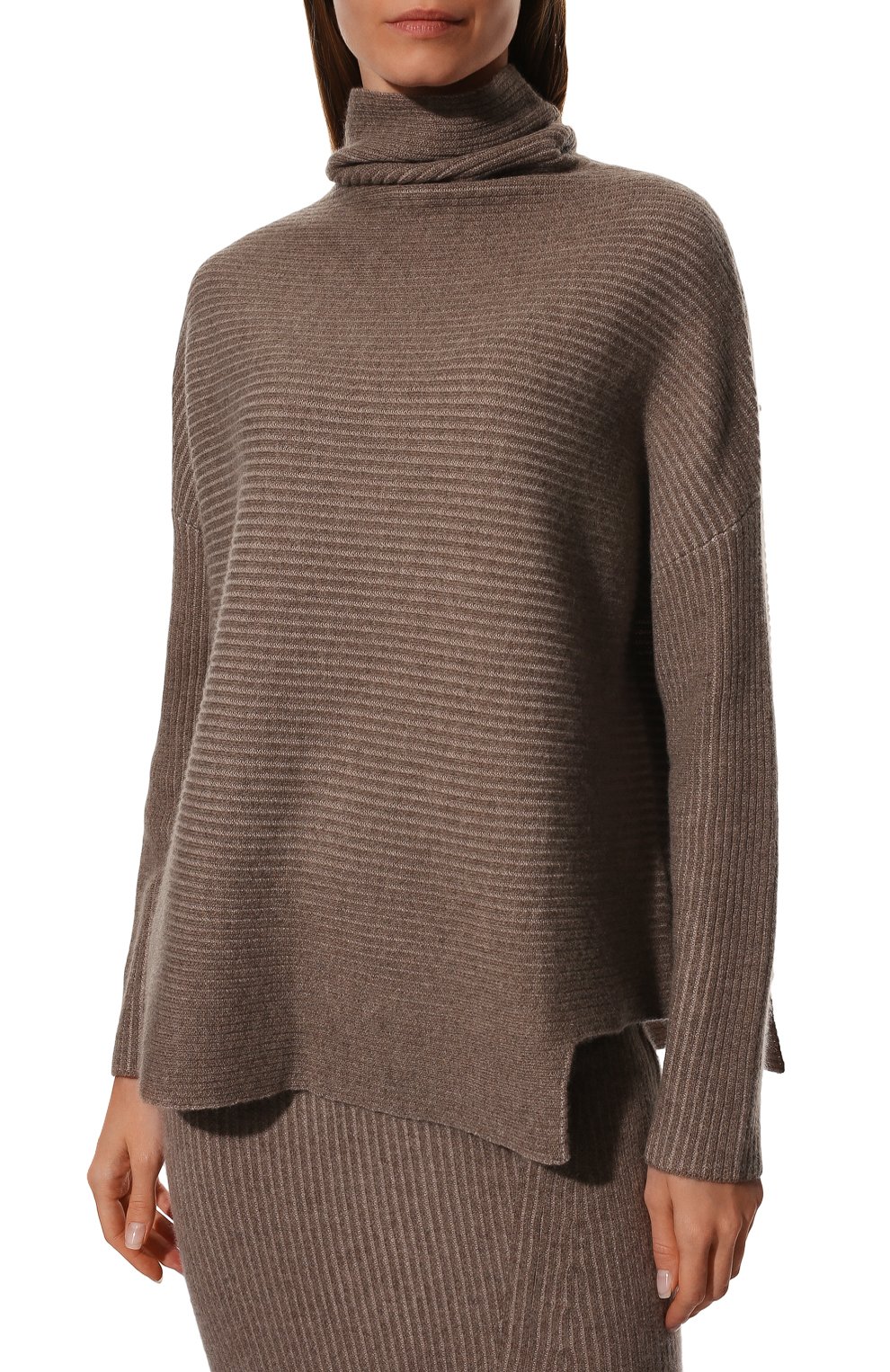 Кашемировый свитер RE VERA, арт. 23W-13-575, фото 3