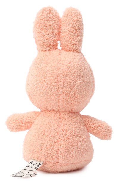 Мягкая игрушка зайчик miffy DOU DOU ET COMPAGNIE, арт. 24182599, фото 3