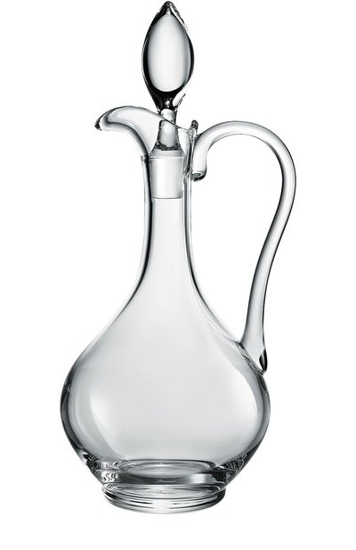 Графин oenologie BACCARAT, арт. 2 100 403, фото 1