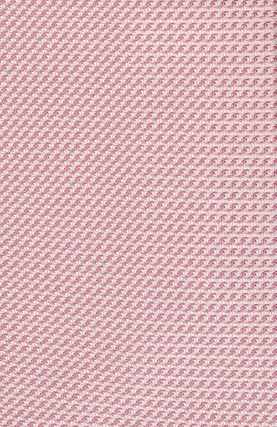 Шелковый галстук BOSS, арт. 50491162, фото 4