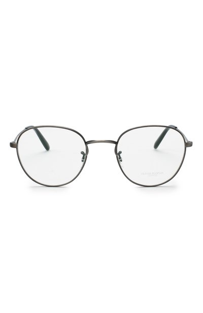 Оправа OLIVER PEOPLES, арт. 1281-5289, фото 3