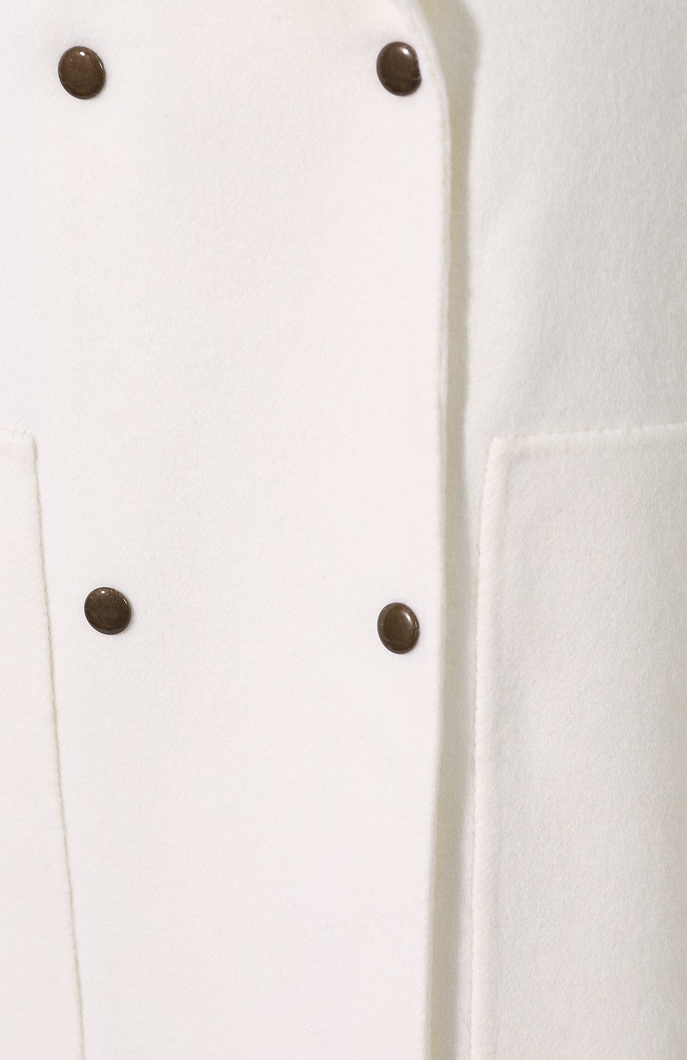 Пальто из смеси шерсти и кашемира THEORY, арт. J0601406, фото 5