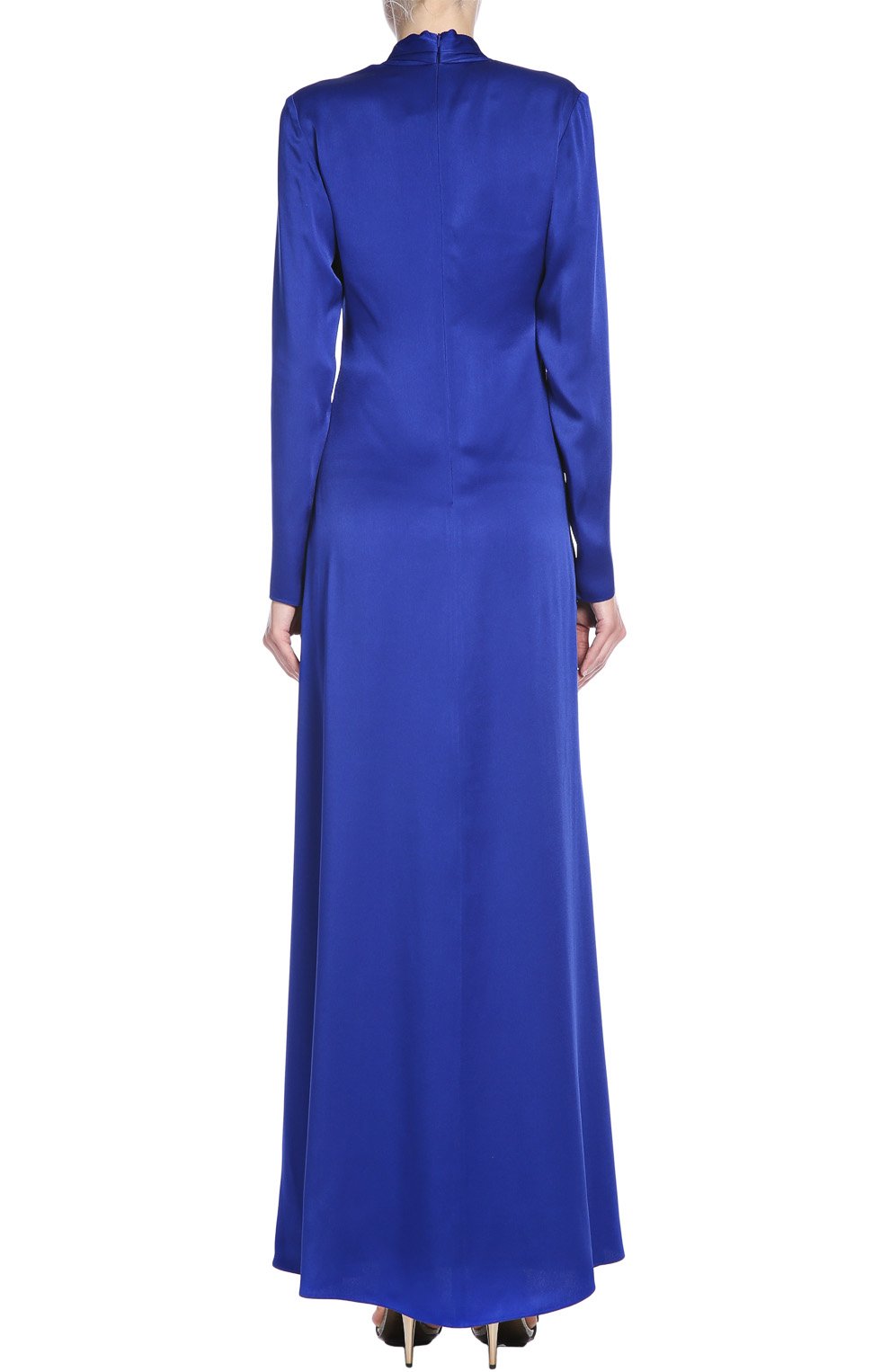 Платье LANVIN, арт. RW-DR2080-2767-A15, фото 3