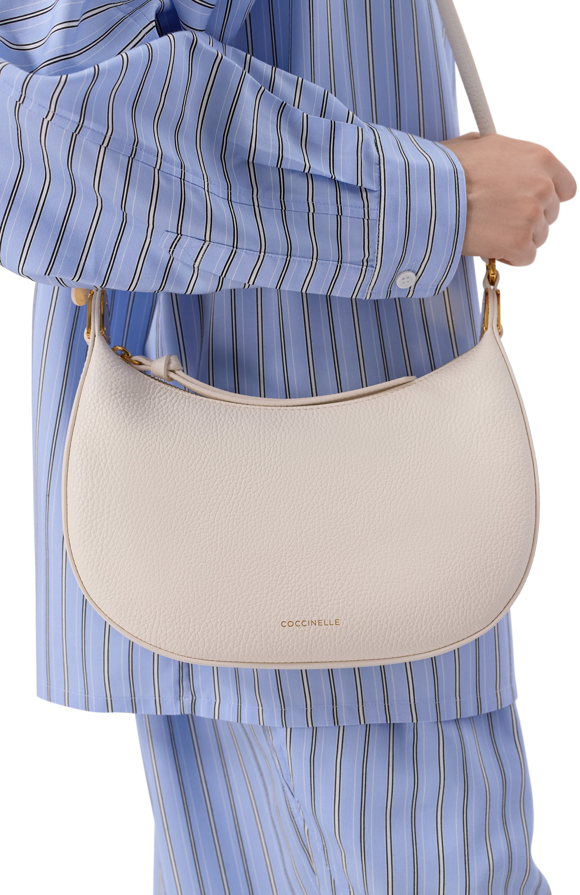 Сумка fujiko COCCINELLE, арт. E5 U8K 53 01 01, фото 2