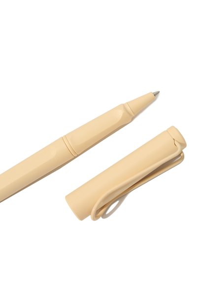 Чернильный роллер safari LAMY, арт. 4036341, фото 3