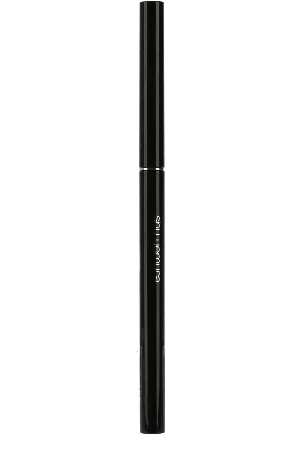 Гелевый карандаш tokyo spirit lasting soft gel pencil, оттенок olive brown SHU UEMURA цвета по цене 2040 руб., арт. 4935421655453, фото 1 Гелевый карандаш tokyo spirit lasting soft gel pencil, оттенок olive brown SHU UEMURA, арт. 4935421655453, фото 1