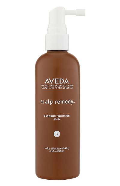 Средство против перхоти (125ml) AVEDA, арт. 018084851944, фото 1