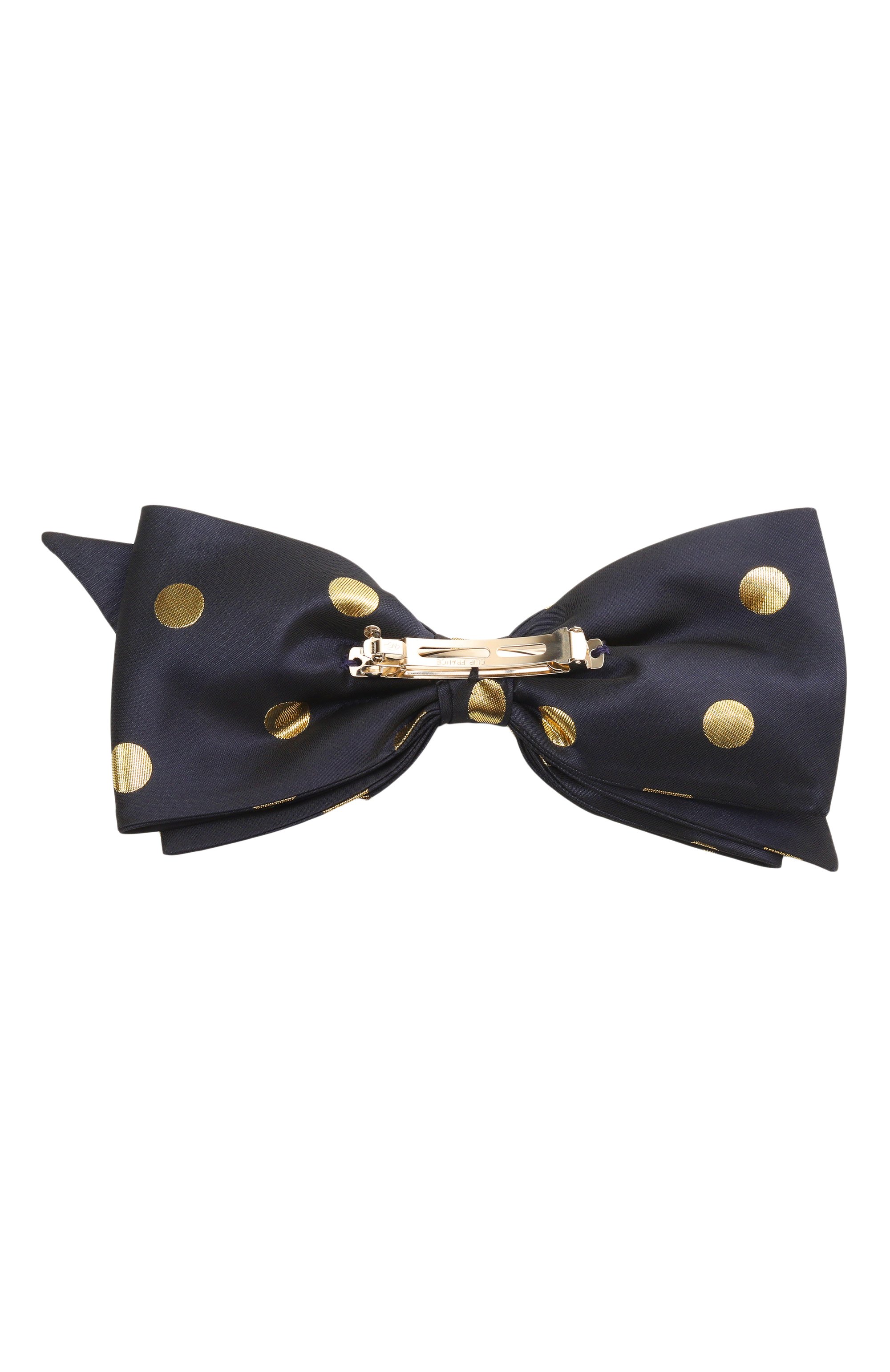 Бант FLOWER ME, арт. ZBOW-NS018013XL, фото 3