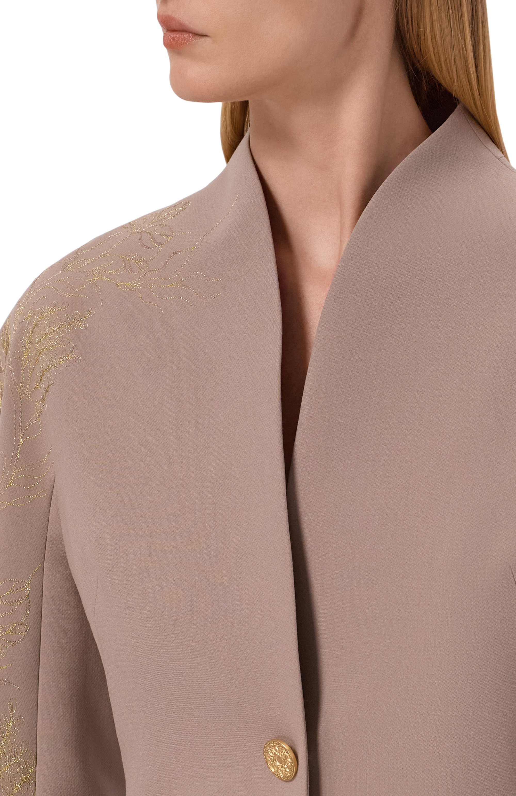 Жакет LEFFERS, арт. 4.52.45.16.03., фото 5