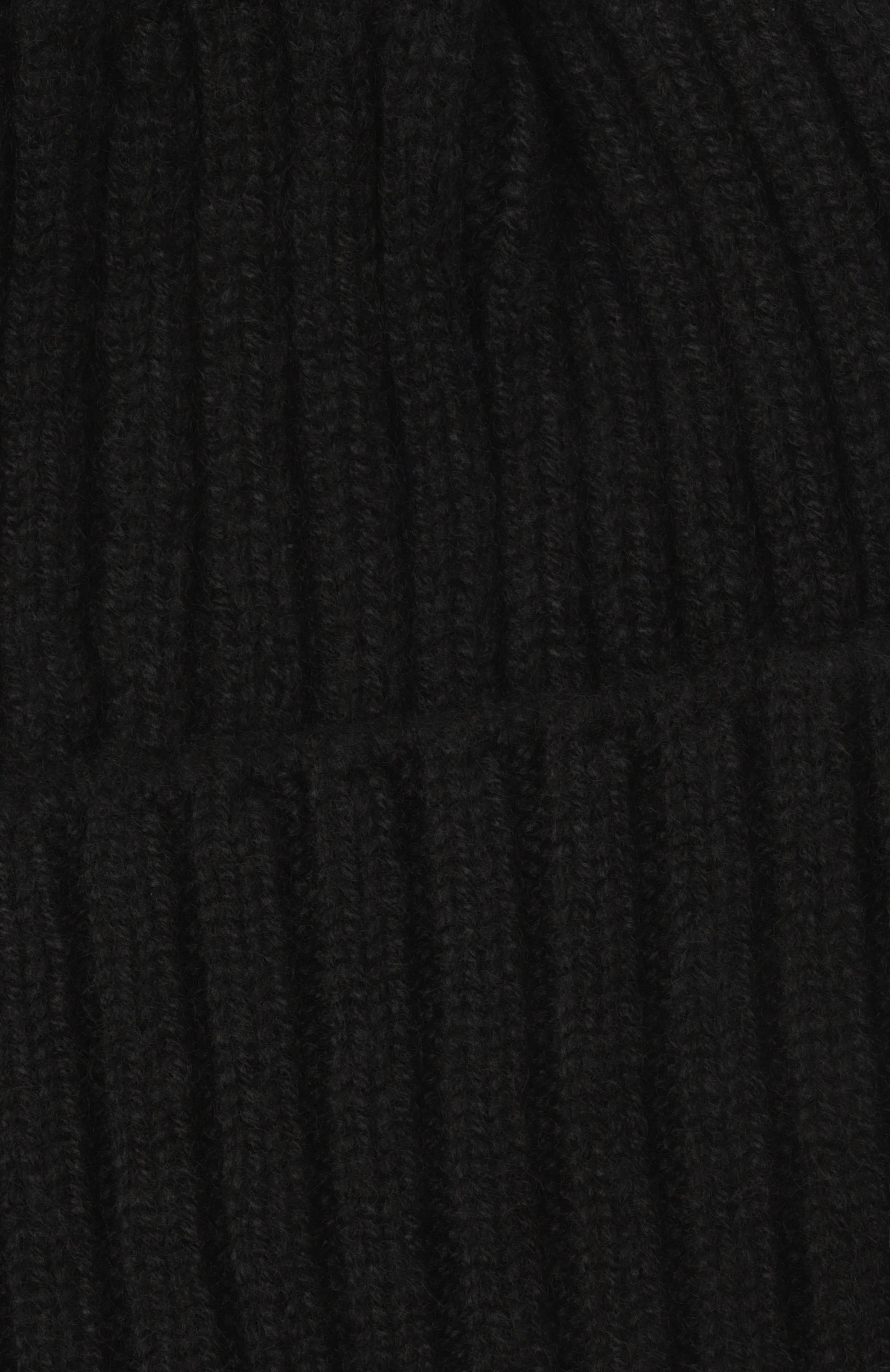 Кашемировая шапка ANDREA CAMPAGNA, арт. 16840, фото 3