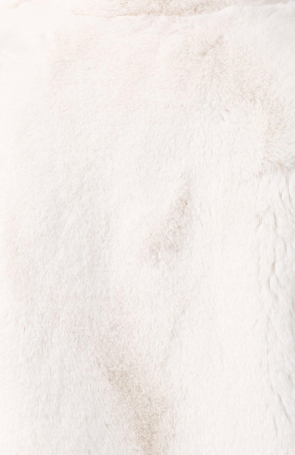 Шуба из эко-меха BOSS, арт. 50400574, фото 5