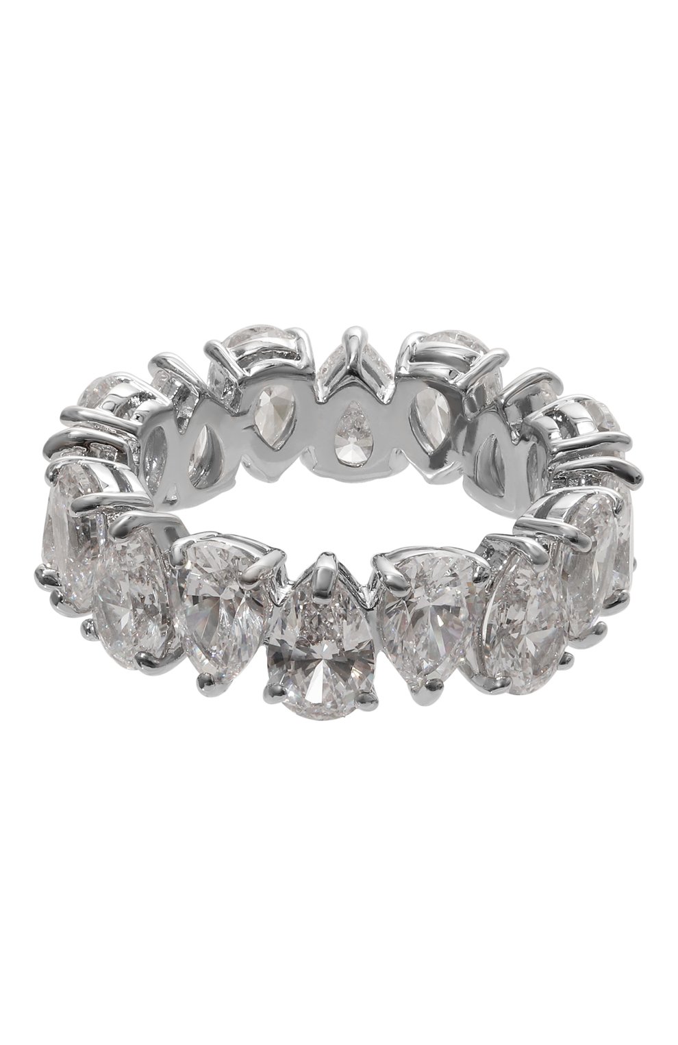 Кольцо vittore SWAROVSKI, арт. 5572826, фото 2