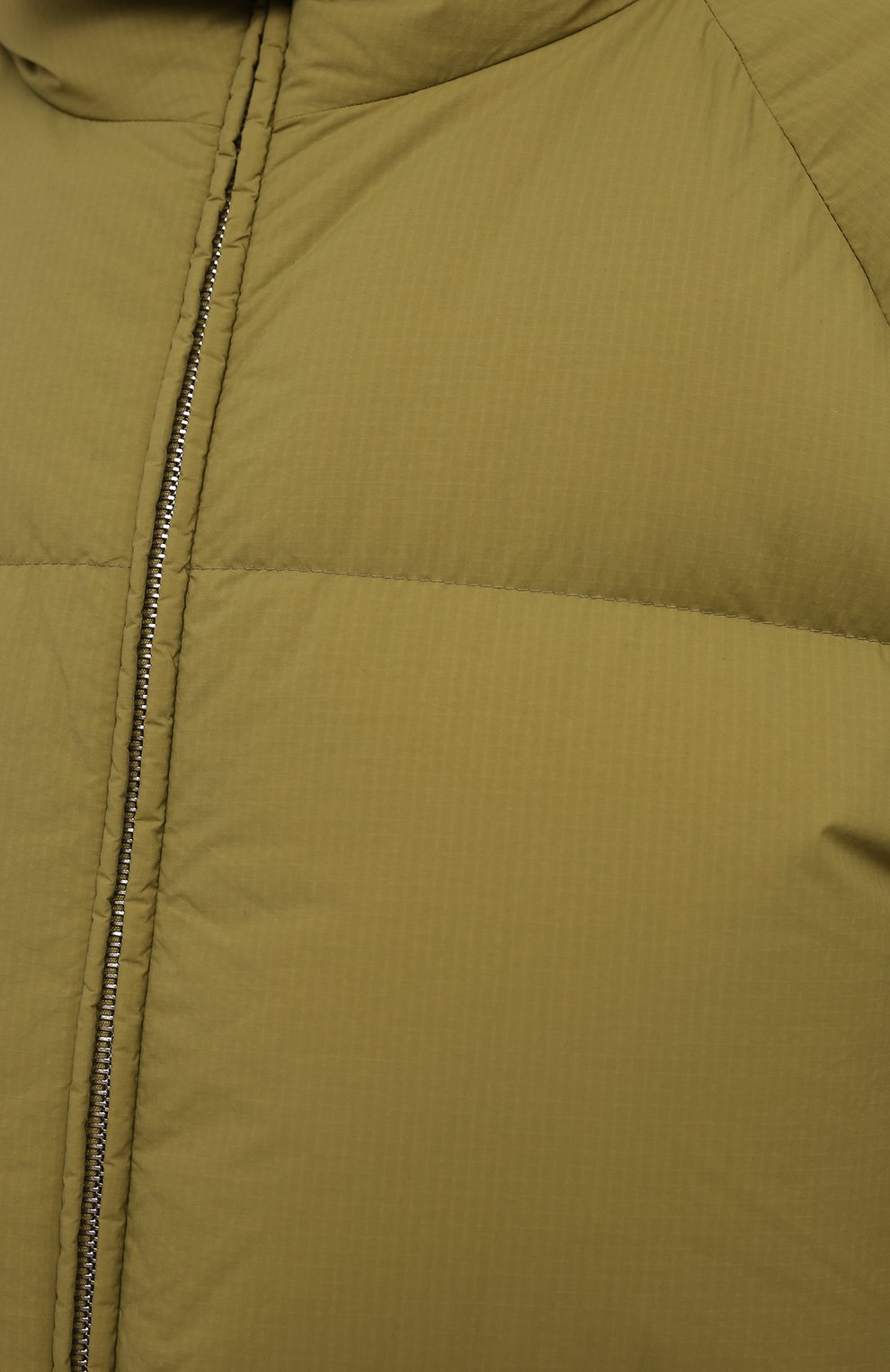 Пуховик coleonyx MONCLER, арт. G2-094-1A000-19-M1330, фото 5