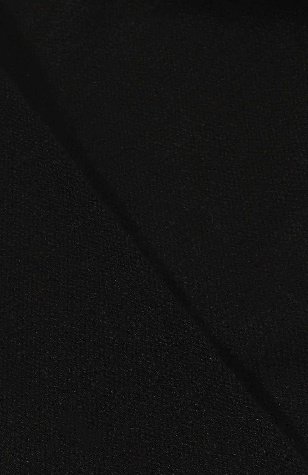 Кашемировая шапка TEGIN, арт. 3766А-9907, фото 4