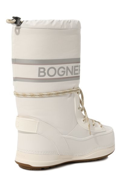 Сапоги les arcs BOGNER, арт. 32347404, фото 5