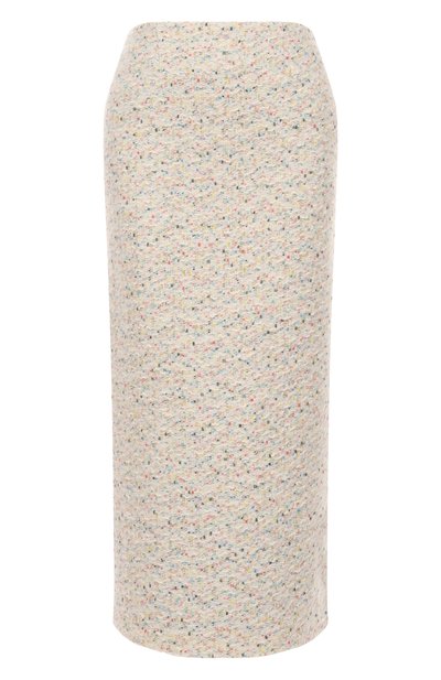 Женская юбка LEFFERS, арт. 17.52.88.15.03