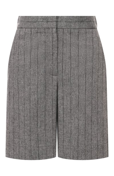 Женские шорты LORENA ANTONIAZZI, арт. PA53A/5012