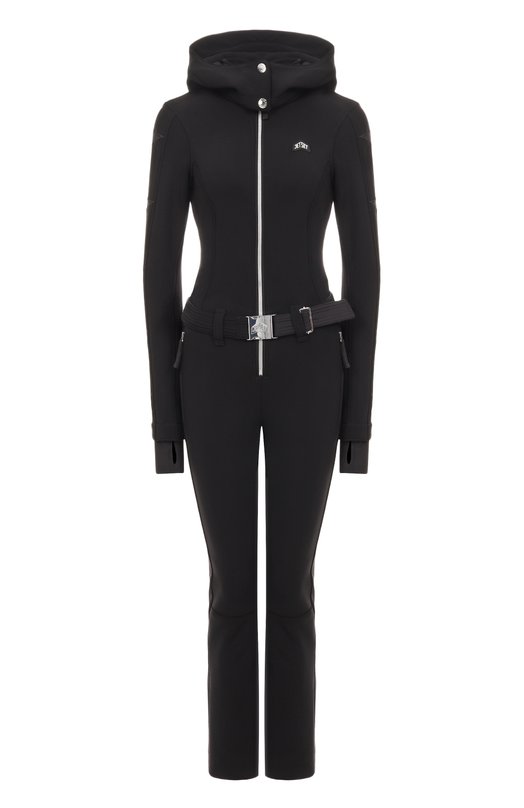 Комбинезон Jet Set 2421/260094 Чёрный 2421/260094