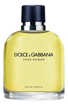 Мужской туалетная вода pour homme (75ml) DOLCE & GABBANA бесцветного цвета, арт. 8057971180431 | Фото 1 (Региональные ограничения белый список (Axapta Mercury): Не проставлено; Нос: Не проставлено; Тип аромата: Фужерный; Тип продукта - парфюмерия: Туалетная вода; Ограничения доставки: flammable)