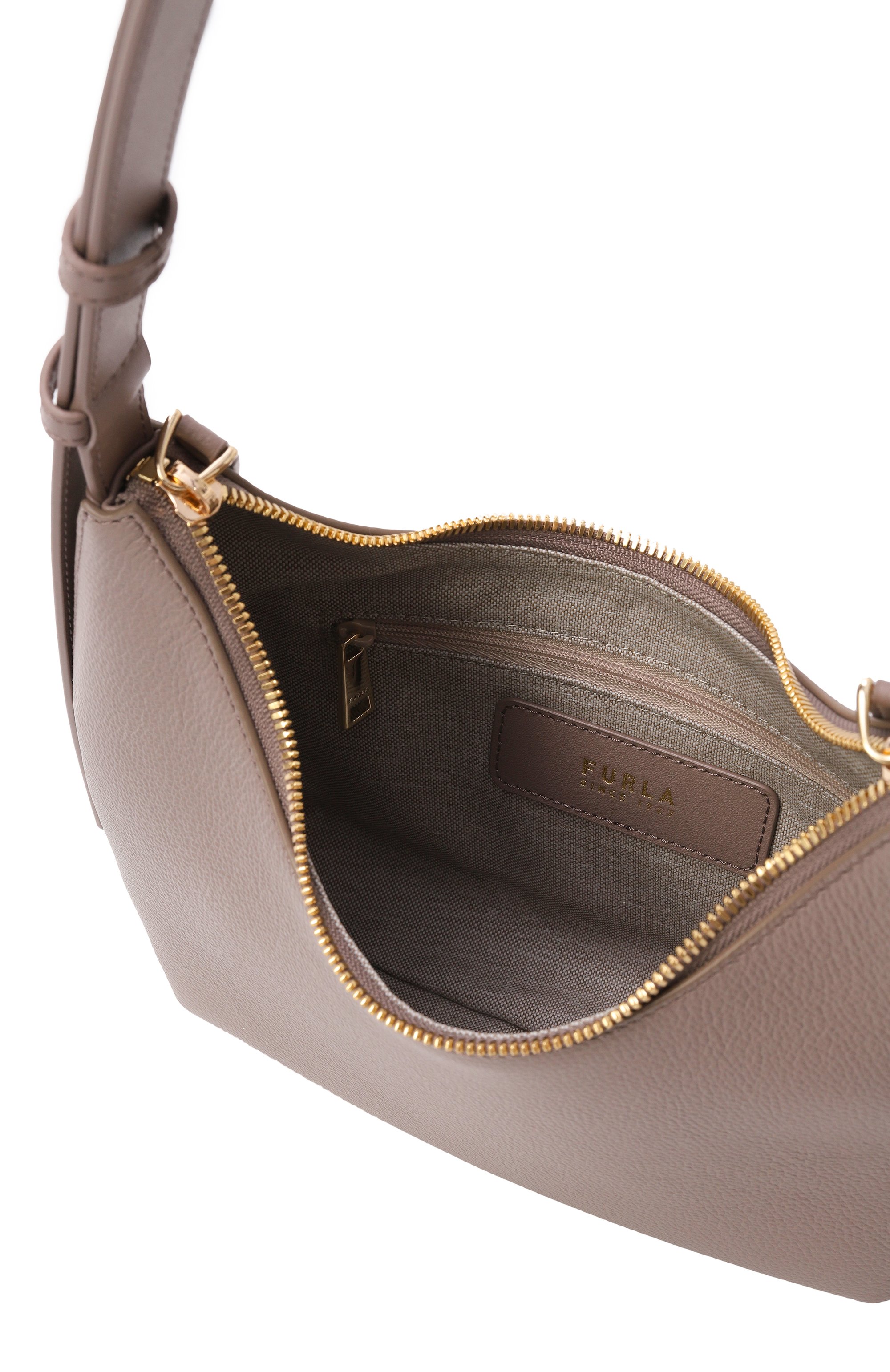 Сумка furla goccia small FURLA, арт. WB01500/BX3353, фото 5