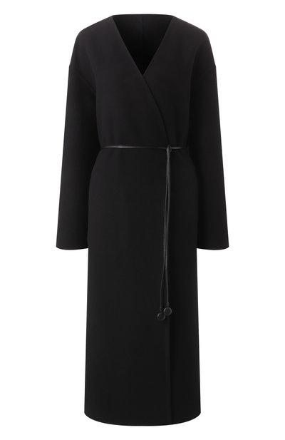 Женское кашемировое пальто MVST, арт. TXBPLSL-Y219-1/LC1597