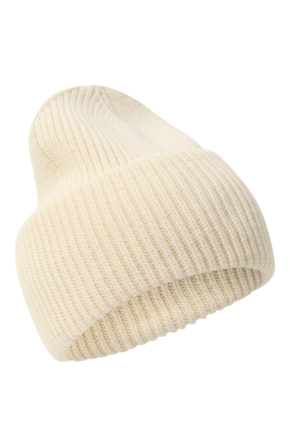 Шапка A.T.T., арт. Т1765/68, фото 1