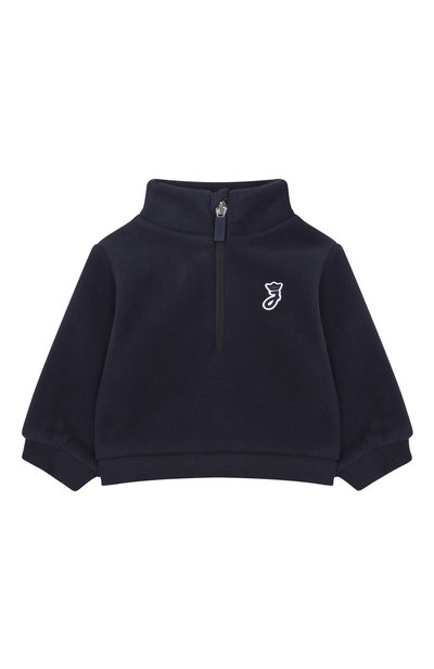 Свитшот JACADI, арт. 2043933-N