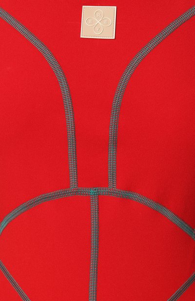 Комбинезон EVERREVER, арт. RE-OV-RED-02, фото 5