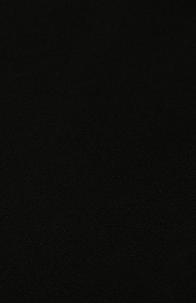 Легинсы pure matt 100 FALKE, арт. 40111., фото 2